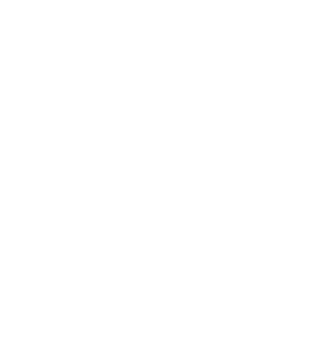 特易优