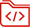 再营销